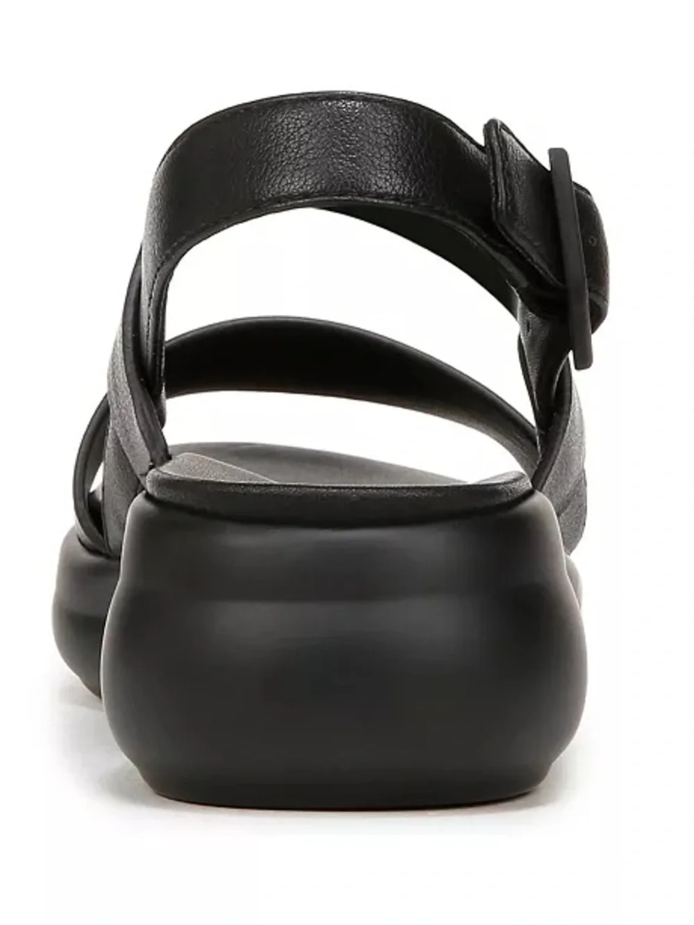 Sandals - Picture 5 of 6